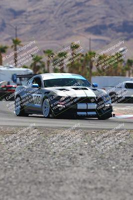 media/Apr-19-2025-Speed Ventures (Sat) [[66f2bda1fd]]/Red/Session 2 (Turn 13)/